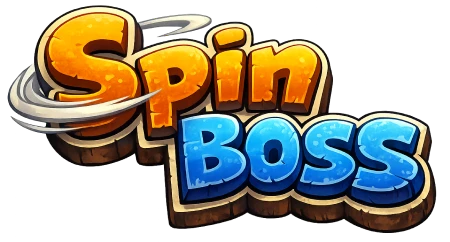 Spin Boss Casino